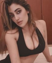 Siddhi