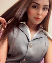 dubai escorts